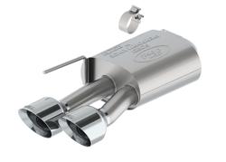 Ford Racing M-5200-M5ECV