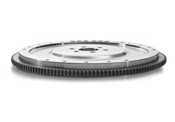 Ford Racing M-6375-A302B