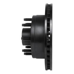 R1 Concepts ECB-54118L