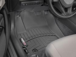 WeatherTech 4415391