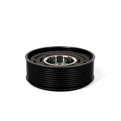 VMP Performance VMP-AC-M11-10