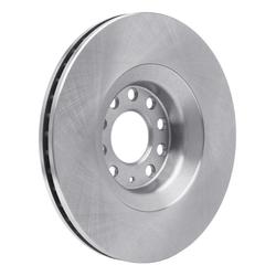 R1 Concepts ERE-73036