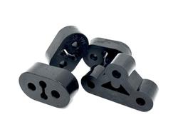 Torque Solution TS-GR-EHK