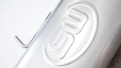 Stainless Works CTSV16MKS-PC