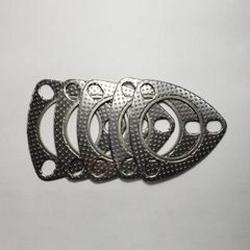 Ticon 120-05730-0005