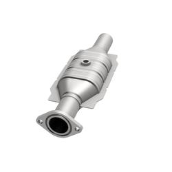 Magnaflow 51288
