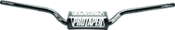 ProTaper 022083