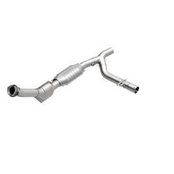 Magnaflow 51412