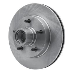 R1 Concepts ERE-47013