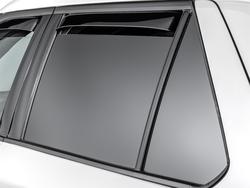 WeatherTech 81954IM
