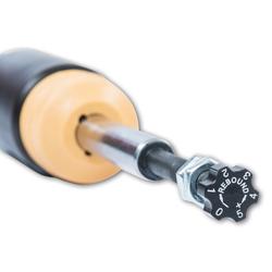 ST Suspensions 18220839