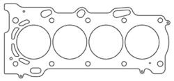 Cometic Gasket C4497-027