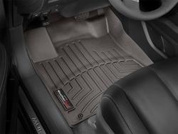 WeatherTech 477561
