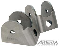 Artec Industries BR1044S