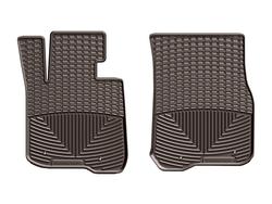WeatherTech W360CO