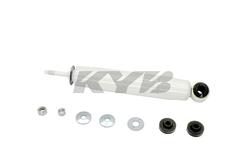 KYB SS10316