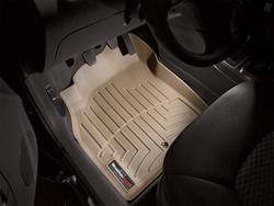 WeatherTech 451451