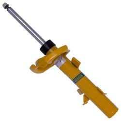 Bilstein 22-293749