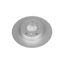 PowerStop EBR1204EVC