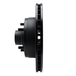 R1 Concepts ECB-46006L