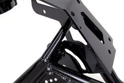 UMI Performance 2407-B