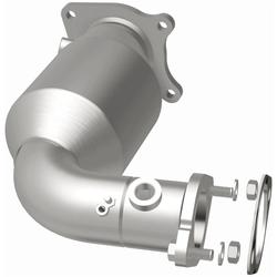 Magnaflow 21-822
