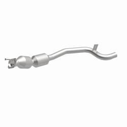 Magnaflow 21-608