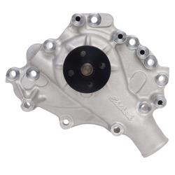 Edelbrock 8844