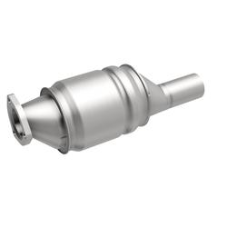 Magnaflow 22952