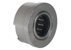 Ford Racing M-7600-B