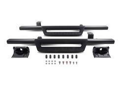 Ford Racing M-16450-BHS2