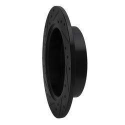 R1 Concepts ECB-76084R