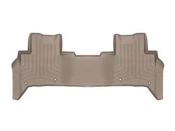 WeatherTech 454806