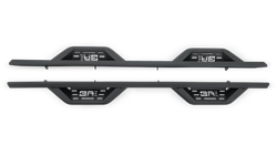 Body Armor 4x4 GM-4200