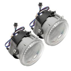 ORACLE Lighting 7023-001