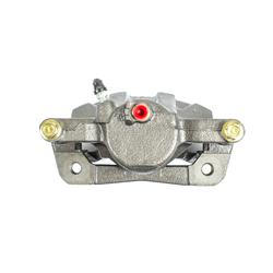 PowerStop L1382