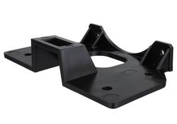 Ford Racing M-6304GPOD-A