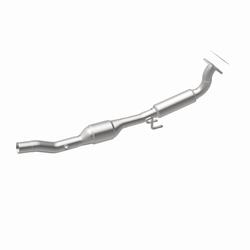 Magnaflow 51526
