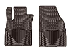 WeatherTech W368CO