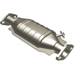 Magnaflow 23895