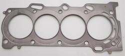 Cometic Gasket C4497-027