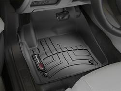WeatherTech 447961