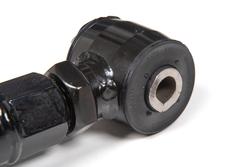 JKS Manufacturing JKS1639