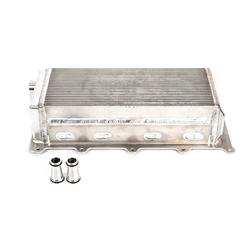 VMP Performance VMP-APX022