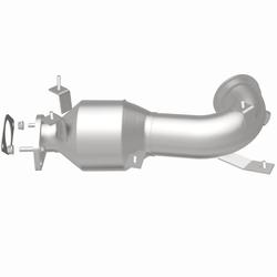 Magnaflow 21-697