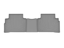 WeatherTech 4617322
