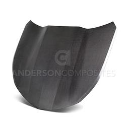 Anderson Composites AC-HD16CHCAM-OE