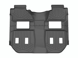 WeatherTech 447672IM