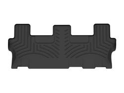 WeatherTech 440936IM