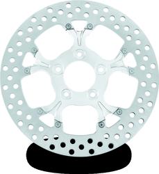 Performance Machine 0133-1800GALRS-CH